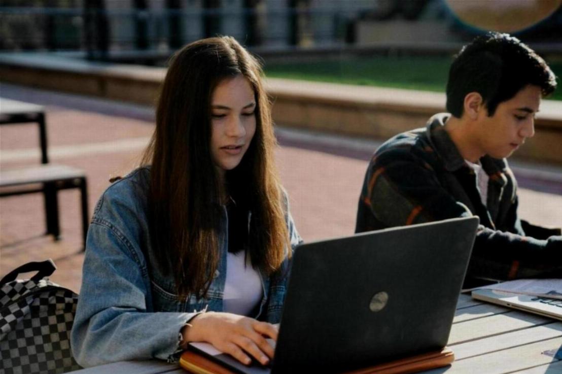malaysian university requirement for international students (2)